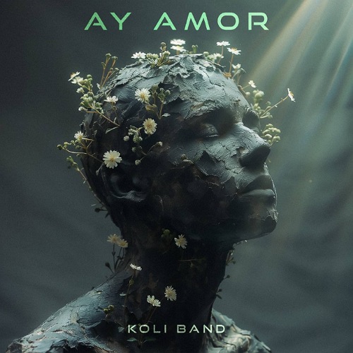 دانلود آهنگ کولی بند آی عشق 1 koli band ay amor 2025 05 24 18 30
