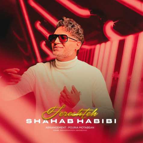 دانلود آهنگ شهاب حبیبی فرشته 1 shahab habibi fereshteh 2025 05 18 15 20