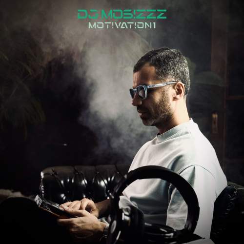 دانلود آهنگ دیجی موسیززز ریمیکس موتیویشن یک 1 dj mosizzz motivatio 01 2025 06 10 21 35
