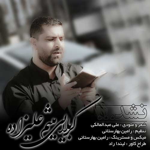 دانلود آهنگ میثم علیزاده نشد 1 meysam alizadeh nashod 2025 06 27 22 45