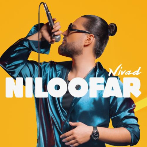 nivad niloofar 2025 06 08 14 00