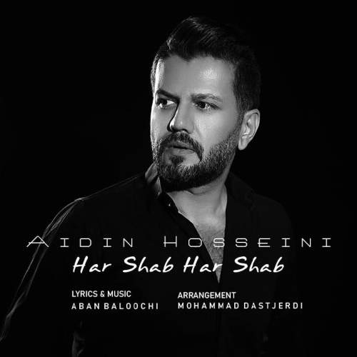 aidin hosseini harshab harshab 2025 07 19 16 05