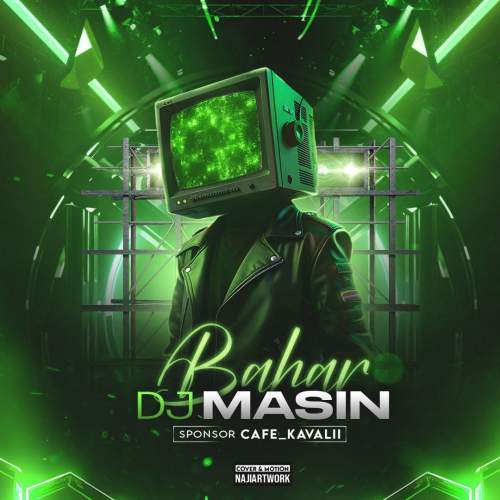 dj masin podcast bahar 01 2025 07 12 03 40