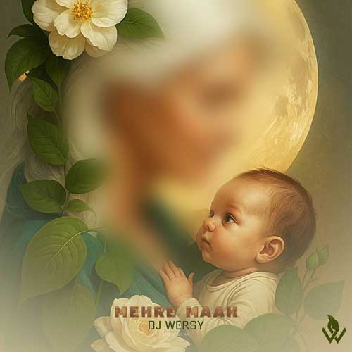 دانلود آهنگ دیجی ورسی ست میکس مهر ماه 1 dj wersy mehr mah 2025 07 29 15 55