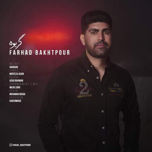 دانلود آهنگ فرهاد بخت پور گریوه 1 farhad bakhtpour gereve 2025 07 17 13 10