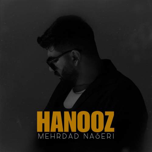 دانلود آهنگ مهرداد ناصری هنوز 1 mehrdad naseri hanooz 2025 07 04 14 00