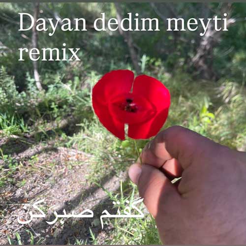 دانلود آهنگ میتی دیپ ترکیش (ریمیکس) 1 meytideepe turkish remix 2025 07 08 17 40
