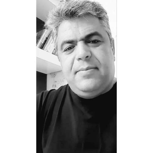 دانلود آهنگ محمدغلام رضایی بیا کنارم بنشین بابا 1 mohammadgholam rezaei bia kenaram beneshin baba 2025 07 27 22 30