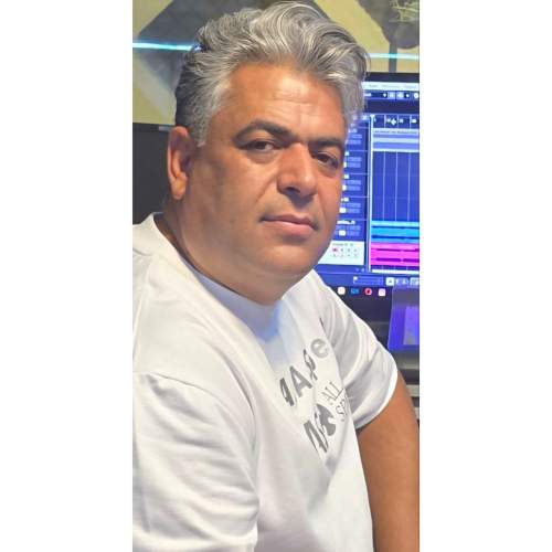 دانلود آهنگ محمدغلام رضایی چه هوایی چه بارونی 1 mohammadgholam rezaei che havayi che barooni 2025 07 27 22 20