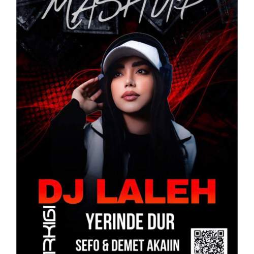 sefo ft demet akalin yerinde dur dj laleh 2025 07 26 13 50