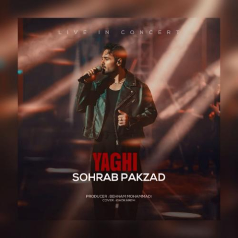 sohrab pakzad yaghi live in concert 2025 07 23 22 10