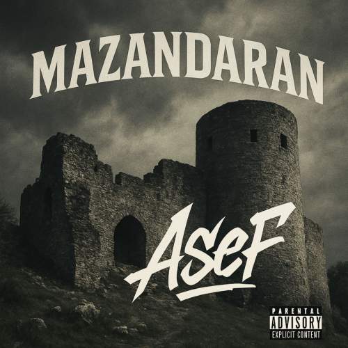 asef mazandaran 2025 08 06 15 25