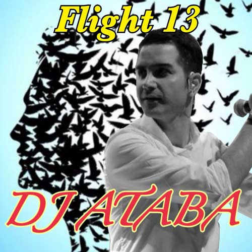 dj ataba flight 13 2025 08 04 21 55