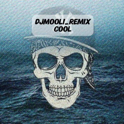 dj moli cool 2025 08 18 13 00