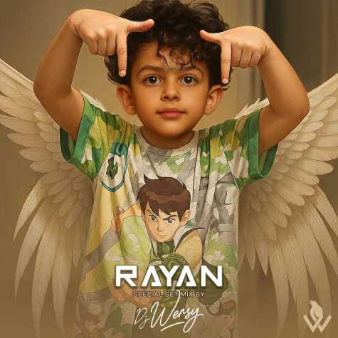 دانلود آهنگ دیجی ورسی رایان 1 dj wersy rayan 2025 08 09 21 45