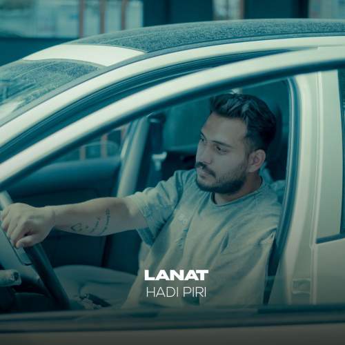 hadi piri lanat 2025 08 18 16 10