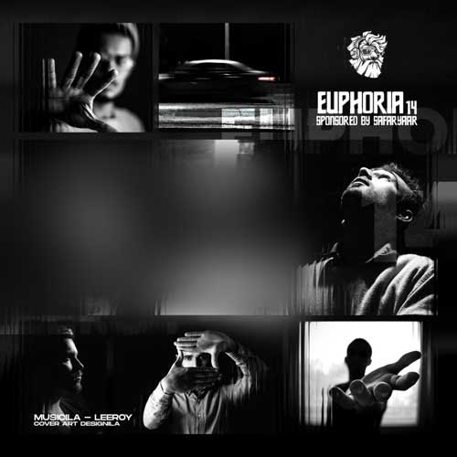 دانلود آهنگ لیروی بیتز ریمیکس یوفوریا ۱۴ 1 leeroy beatz euphoria 14 2025 08 09 22 55