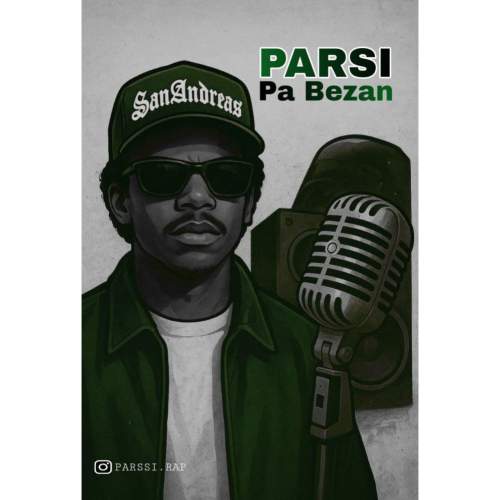parsi pa bezan 2025 08 25 22 40