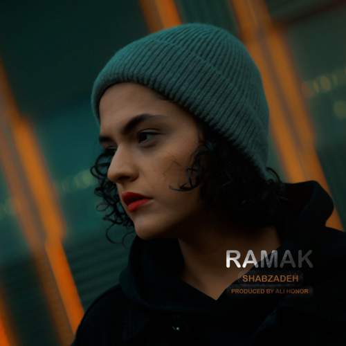 ramak shabzadeh 2025 08 18 15 30