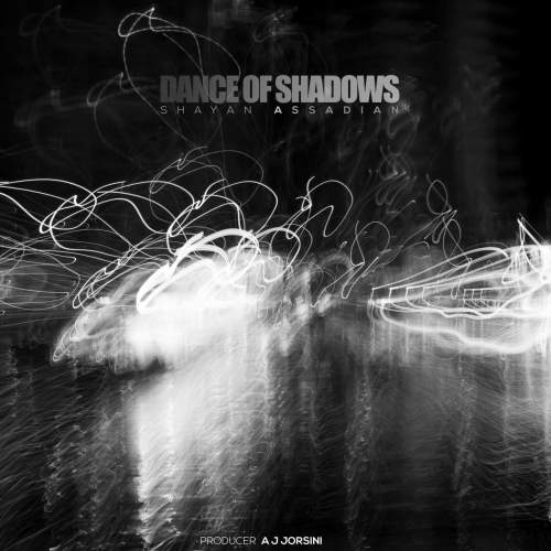 دانلود آهنگ شایان اسدیان رقص سایه ها 1 shayan assadian dance of shadows 2025 08 29 23 00