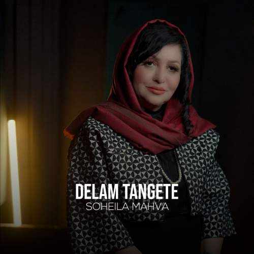 دانلود آهنگ سهیلا مهوا دلم تنگته 1 soheila mahva delam tangete 2025 08 27 14 10