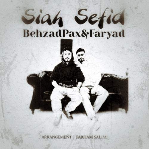 behzad pax ft faryad siah sefid 2025 09 27 00 05