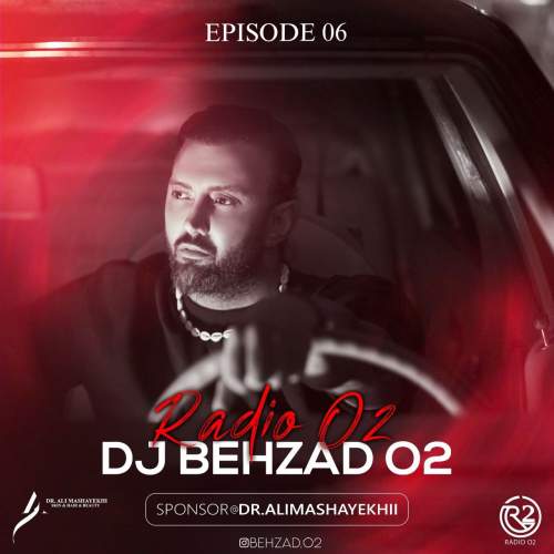 dj behzad o2 radio o2 e06 2025 09 19 17 35