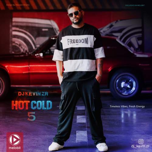 dj kevin zr hot cold 05 2025 09 19 16 35