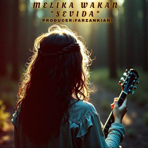 melika wakan sevida 2025 09 19 16 45