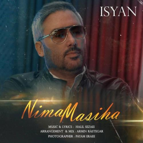 nima masiha isyan 2025 09 25 11 25