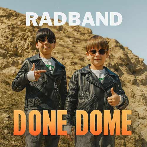 radband done done 2025 09 11 13 20