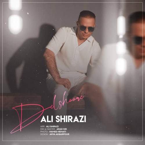 ali shirazi delshoore 2025 10 01 14 25
