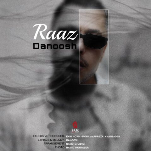 دانلود آهنگ دانوش راز 1 danoosh raaz 2025 10 19 21 15