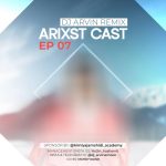 دانلود آهنگ دیجی آروین پادکست آریکست ۷ دانلود آهنگ دیجی آروین پادکست آریکست ۷