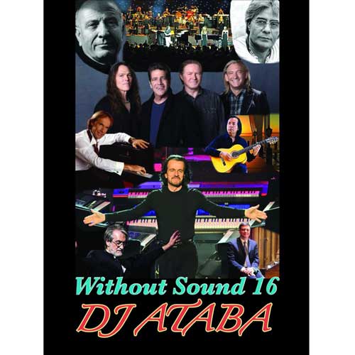 دانلود آهنگ دیجی آتابا ریمیکس بیصدا ۱۶ 1 dj ataba without sound 16 2025 10 30 13 25
