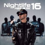 دانلود آهنگ دیجی مسی آر کی پادکست نایت لایف ۱۶