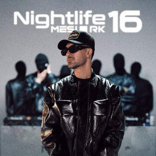 dj mesi rk nightlife 16 2025 10 30 12 40