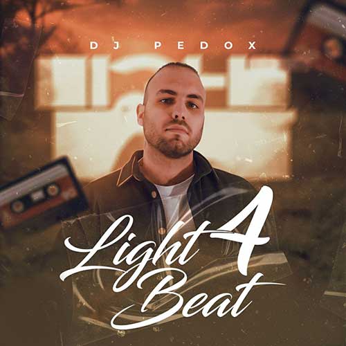 دانلود آهنگ دیجی پدوکس پادکست لایت بیت ۴ 1 dj pedox light beat 04 2025 10 18 19 45