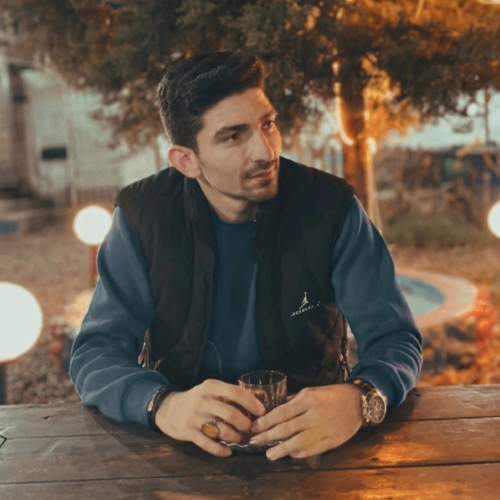 دانلود آهنگ عرفان عابدی عطر تلخ 1 erfan abedi atre talkh 2025 10 28 19 45