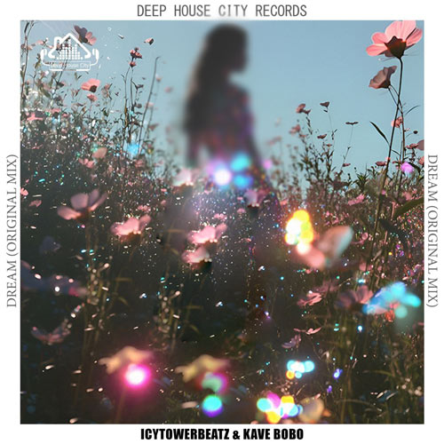 دانلود آهنگ IcytowerBeatz و Kave Bobo Dream (Original Mix) 1 icytowerbeatz x kave bobo dream 2025 10 24 15 40