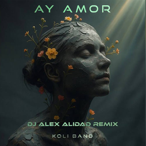 دانلود آهنگ کولی بند ریمیکس آی عشق (گروه کولی) 1 koli band ay amor remix 2025 10 21 16 15