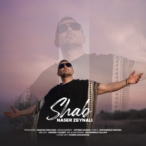 دانلود آهنگ ناصر زینلی شب (ناصر زینعلی) 1 naser zeynali shab 2025 10 20 20 40