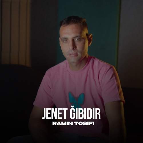 دانلود آهنگ رامین توصیفی جنت گیبیدیر 1 ramin tosifi jenet gibidir 2025 10 29 20 15