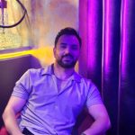 دانلود آهنگ سامان رستمی وه دادم برس رپی (ریمیکس) دانلود آهنگ سامان رستمی وه دادم برس رپی (ریمیکس)