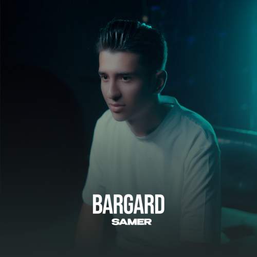 دانلود آهنگ سامر برگرد 1 samer bargard 2025 10 29 11 30