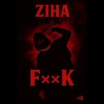 دانلود آهنگ زیها Faak