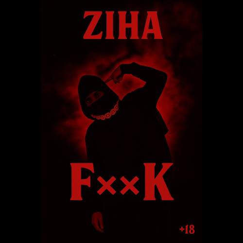 ziha faak 2025 10 15 18 35