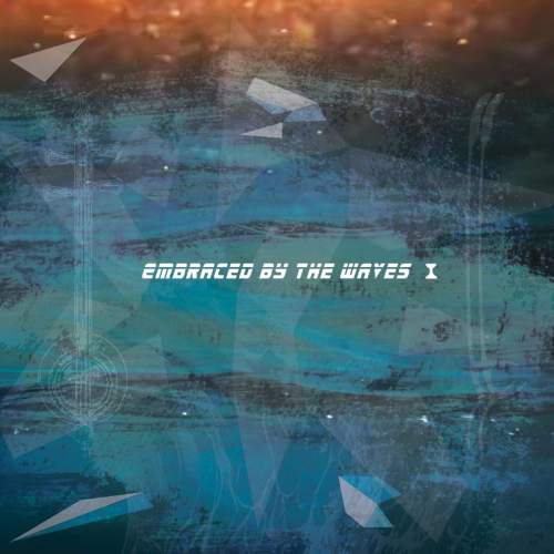 abolfazl moradi embraced by the waves 2025 11 12 14 15