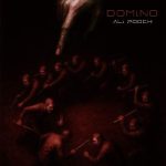 دانلود آهنگ علی پوچ و امیر علی دی ار کارما دانلود آهنگ علی پوچ و امیر علی دی ار کارما