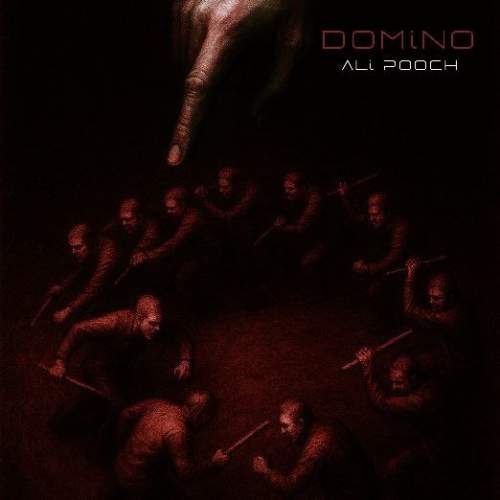 ali pooch sadame 2025 11 22 14 10